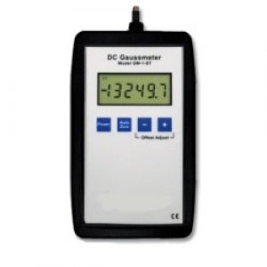 alp101-gm1-stv2-digital-dc-gaussmeter-manufactured-in-usa