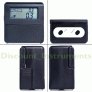 cia027-tilt-box-angle-gauge-finder-v-groove-magnetic-base-digital-spirit-level