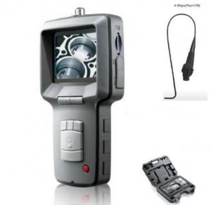 class-1-cia357a-ultra-flexible-4-way-3m-7-5mm-magnetic-ip67-articulating-magnetic-videoscope-set111