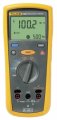 fluke-1507-insulation-resistance-multimeter.1