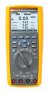 fluke-287-fluke-289-trms-industrial-logging-digital-multimeter-with-trendcapture