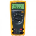 fluke-77-iv-industrial-digital-multimeter.1