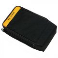 fluke-c43-soft-carrying-case