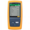 fluke-dsx-5000qoi-1-ghz-dsx-series-cable-analyzer-with-olts-quad-otdr-quad-and-fiber-inspection