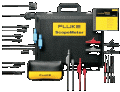 fluke-scc128-automotive-troubleshooting-kit-120-series