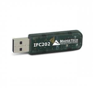 ifc202