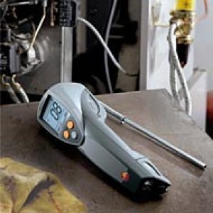 smoketester_clip_image001