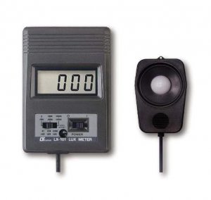 lutron-light-meter-pocket-lx-101