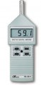 lutron-sound-level-meter-sl-4011