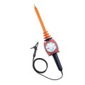 pd-40am-high-voltage-testers-h-v-probe-meter