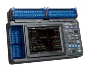 pv-power-verifier-lr8400-92-93