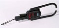 sea0009-type-l-plus-large-jaw-clamp-meter-united-kingdom