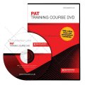 seaward-pat-training-dvd-and-online-exam.1