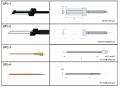 slit-temperature-probe-selection-type-k