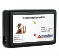 tempretrieverrh-data-logger