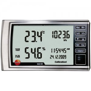 testo-622-0560-6220-desktop-hygrometer-with-pressure-display
