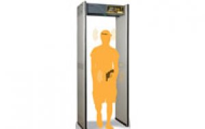 thr1100b-s6-v2-6-zone-basic-walk-thru-metal-detector-with-top-led-light