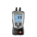 tst0080-81-0-100-mbar-manometer-germany
