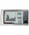 tst0468-623-hygrometer-with-history-function-of-the-measurement-values