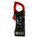 yf-8020-ac-clamp-meter